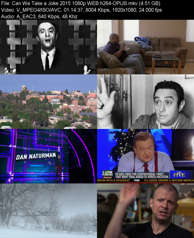 can-we-take-a-joke-2015-1080p-web-h264-o