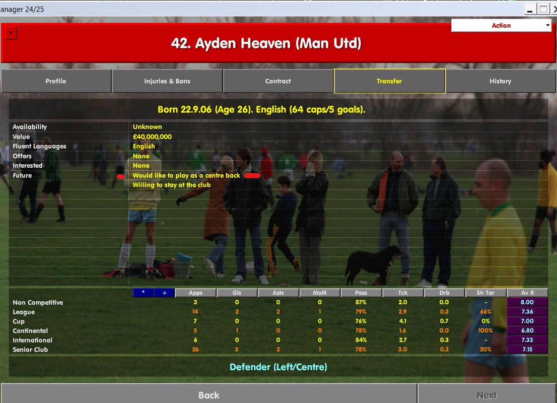 Screenshot 2025-05-01 034216