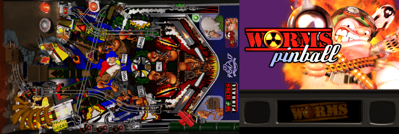 Worms-Pinball.png