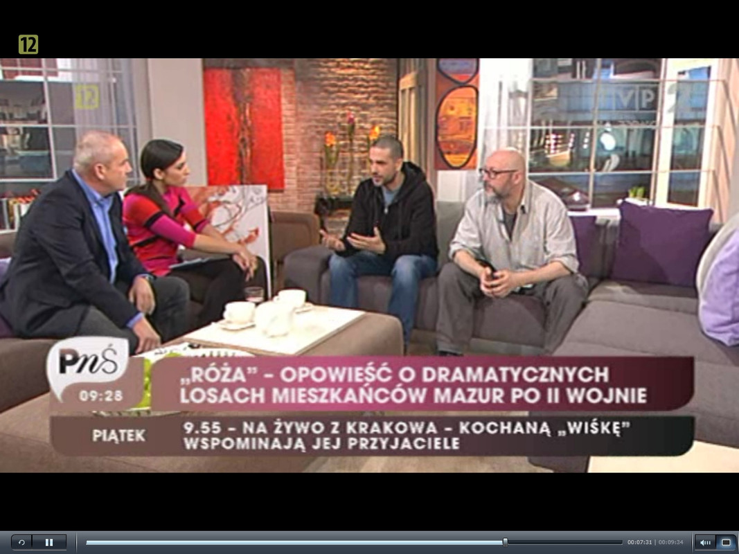 Screenshot - 15-07-21 , 21_42_09