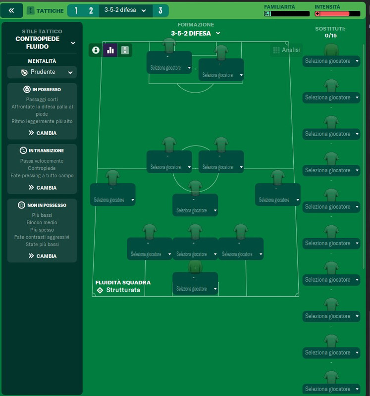 [Immagine: difesa-buona.jpg]