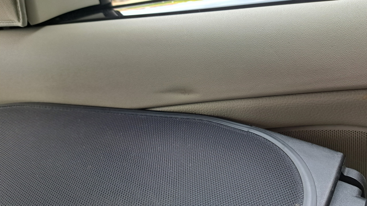 deukje saab paneel 1