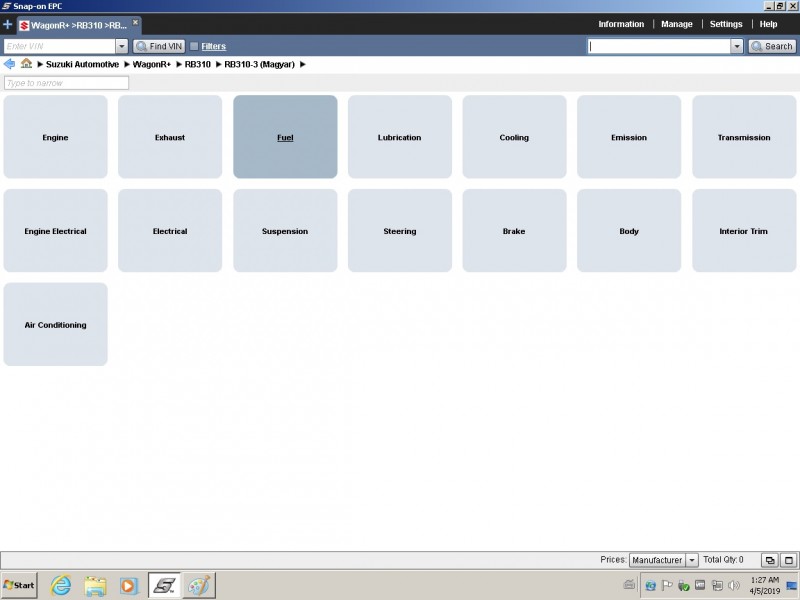 0afdce464e7d6414d2e452546d7d0b7d