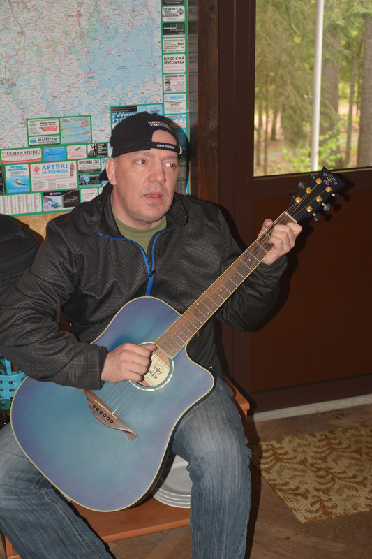 07.23b - DSC_6033 (Ater)