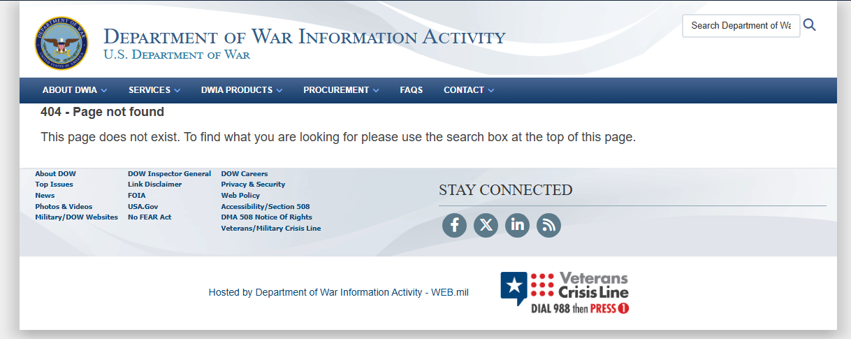 изображение 2026 03 23 135255588