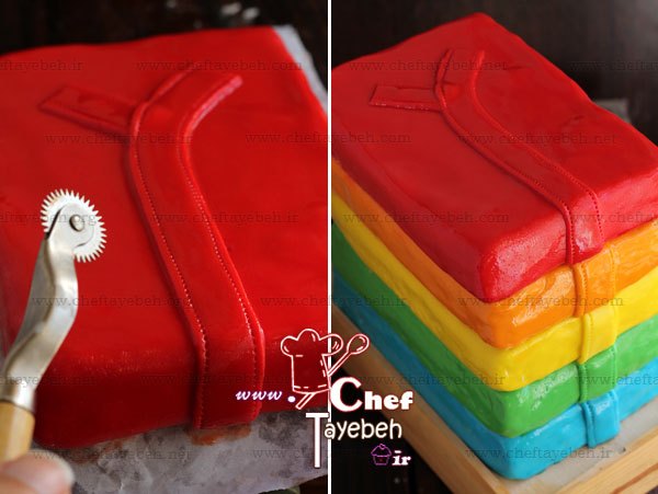 the-shirt-cake-20