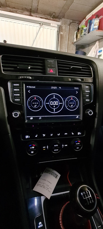 46CFFF0A-B461-425E-841C-A66256C3F9CB