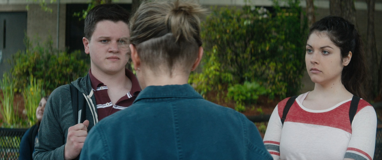 Three Billboards Outside Ebbing, Missouri (2017).mkv_snapshot_01