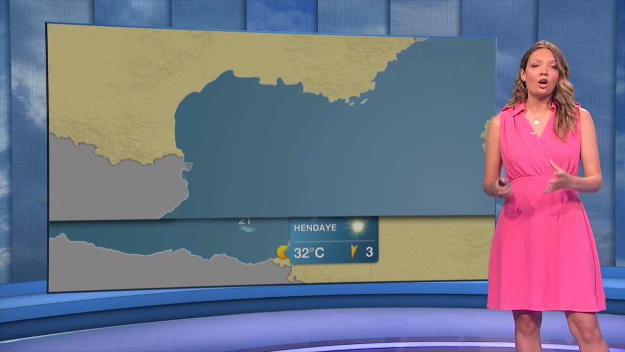 2022-07-12_20_10_M6Suisse_Meteo.mp4_snapshot_12.04.635