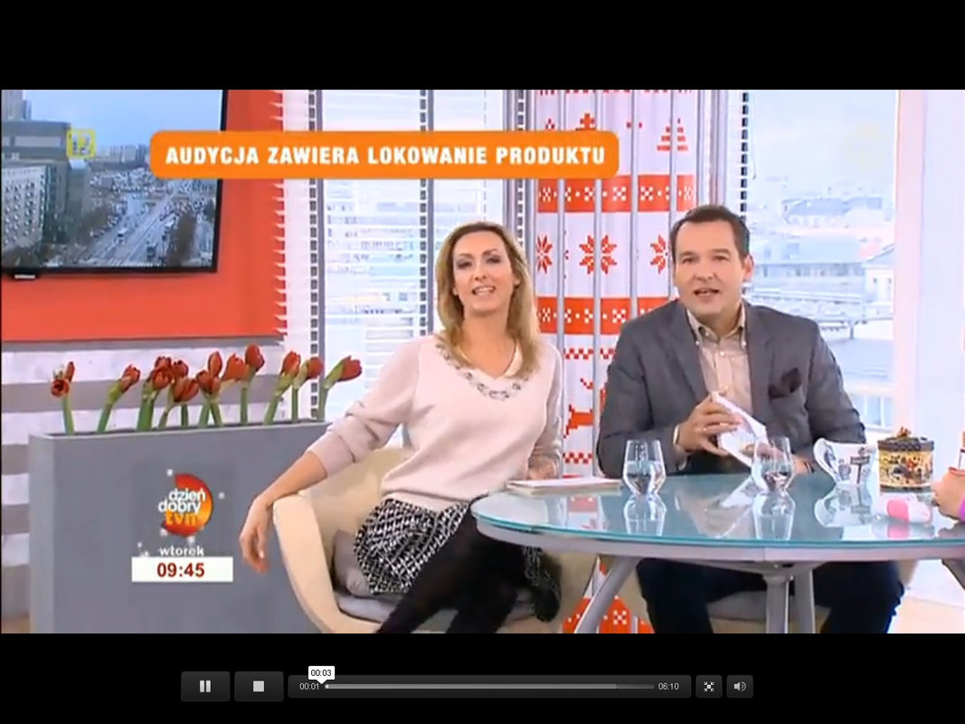 Screenshot - 15-01-13 , 11_20_31