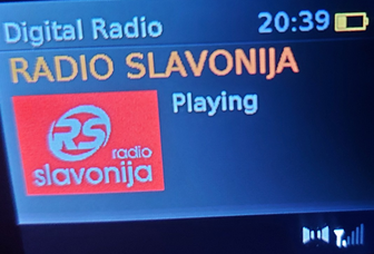 Radio Slavonija-brez DLS