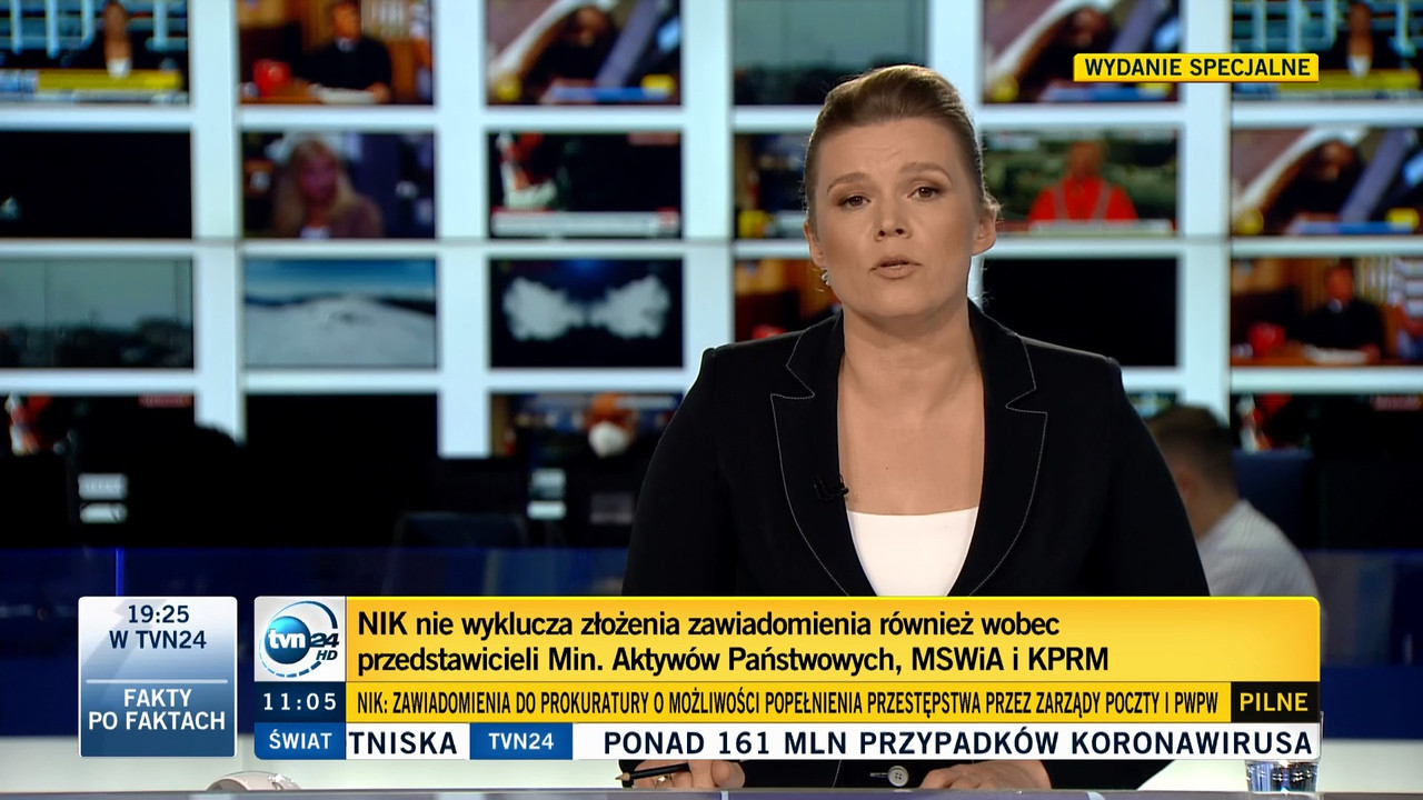 13 05 2021 anna seremak tvn24 1