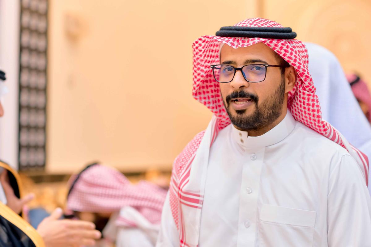 freelancers C76A2273