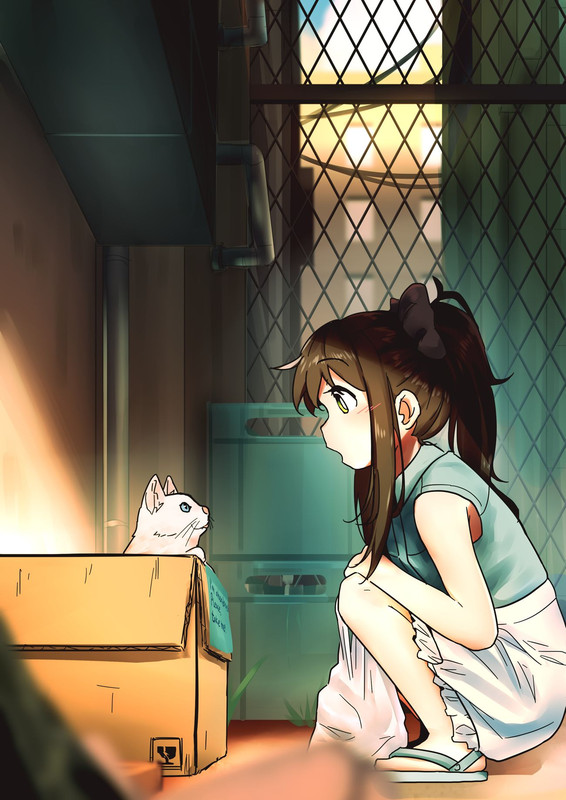 original-drawn-by-hoplitx-0ee1b62b93aab7d83fd398fb2895240c-1