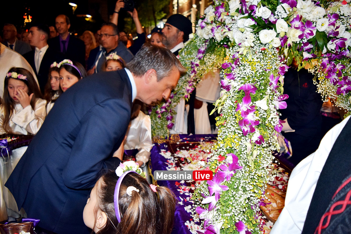 επιταφιος 2024DSC_0185
