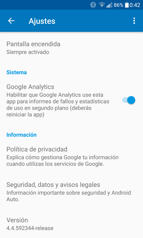 Capture _2019-07-31-00-42-46