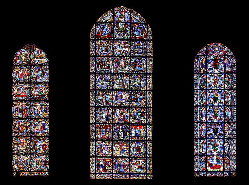 https://i.postimg.cc/T15K5LQL/137-1280px-Chartres-cath-drale-lancettes-de-la-rosace-ouest.jpg