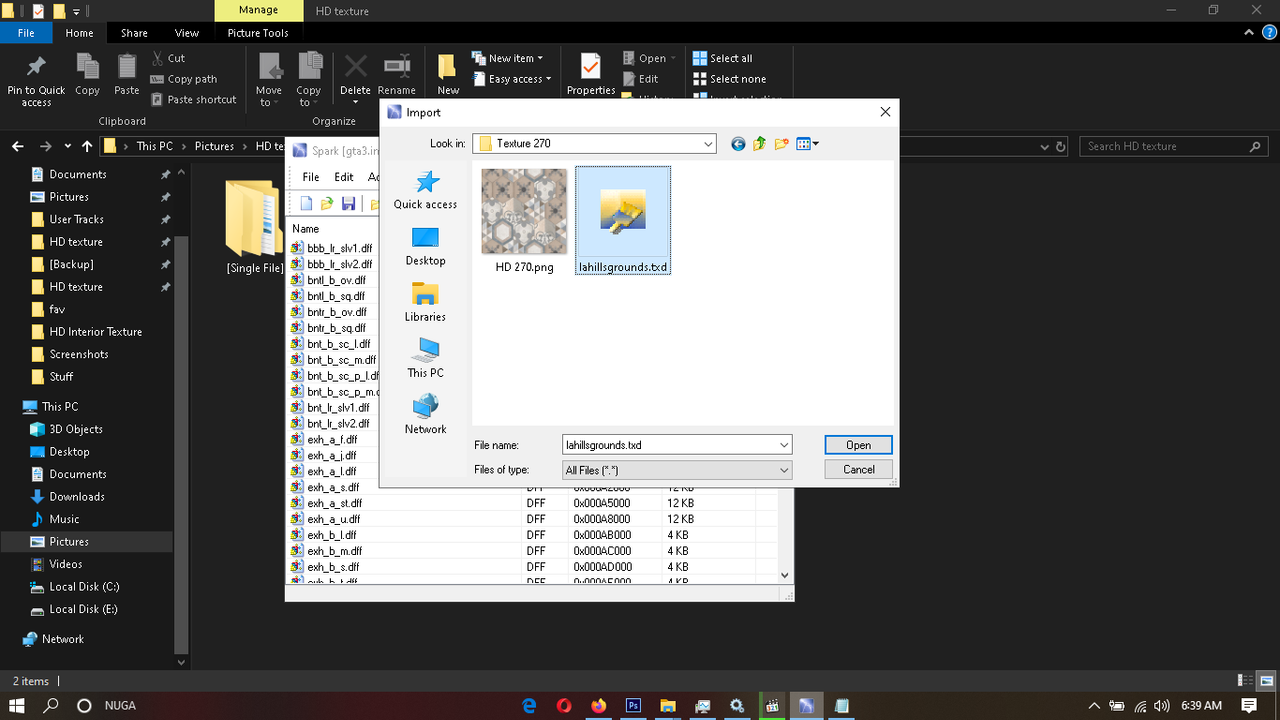 Screenshot-18.png