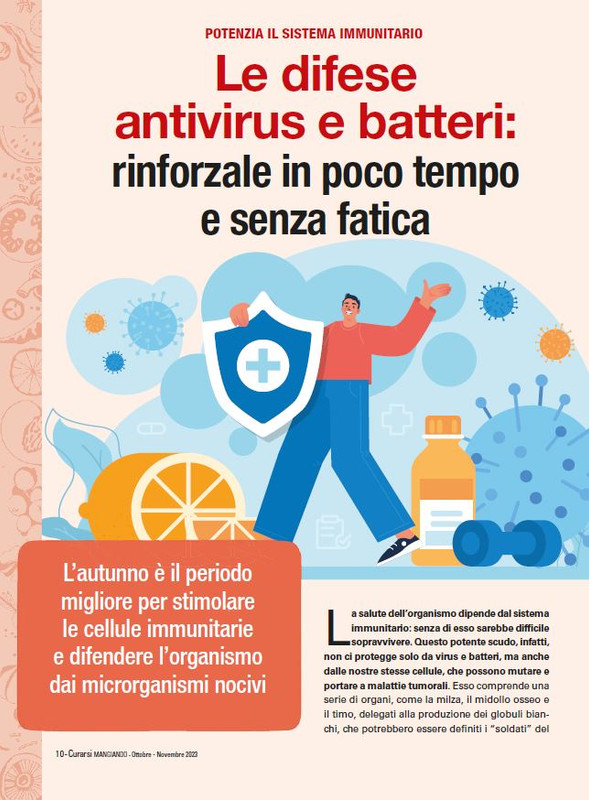 Cur Mang Ott.Nov 2023 (1)