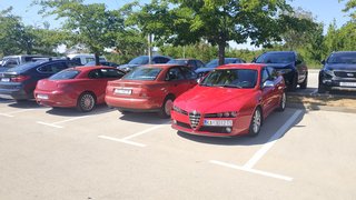 IMG_20200822_143723