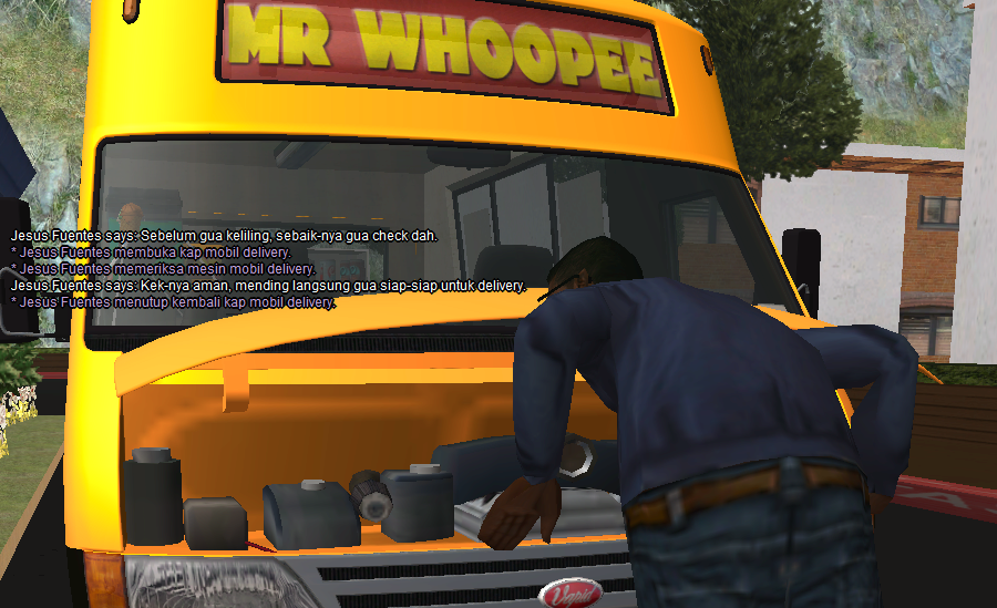 Memeriksa-mesin-Delivery.png