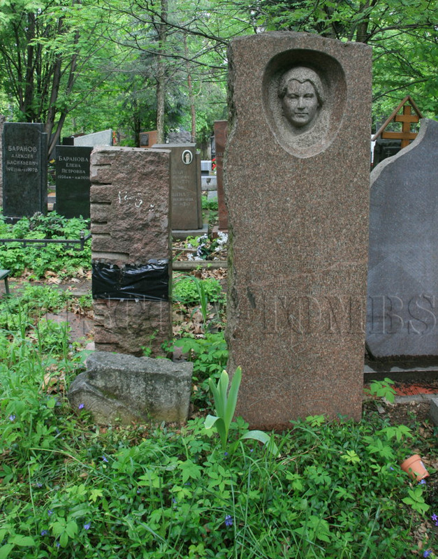 malashkin-si-2-760x969