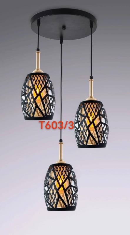 Product 7QmidH7ylYsIPRlVebrl