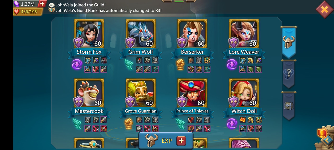 Screenshot_2025-07-23-23-42-47-319_com.igg.android.lordsmobile