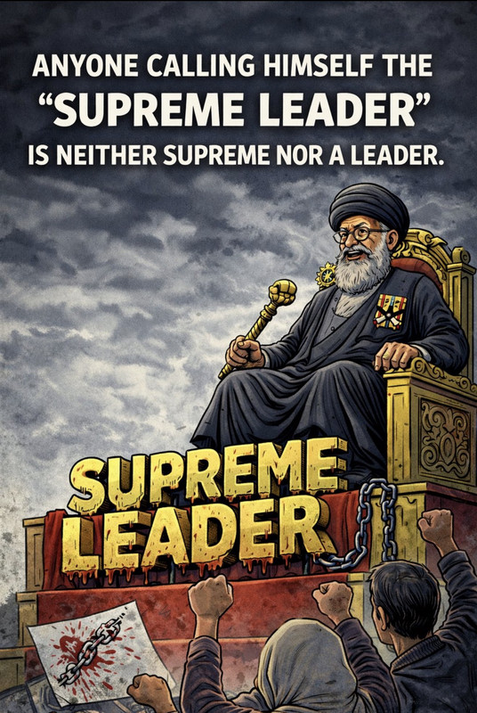 ۲۰۲۶۰۲۰۴ ۲۲۱۳۳۱