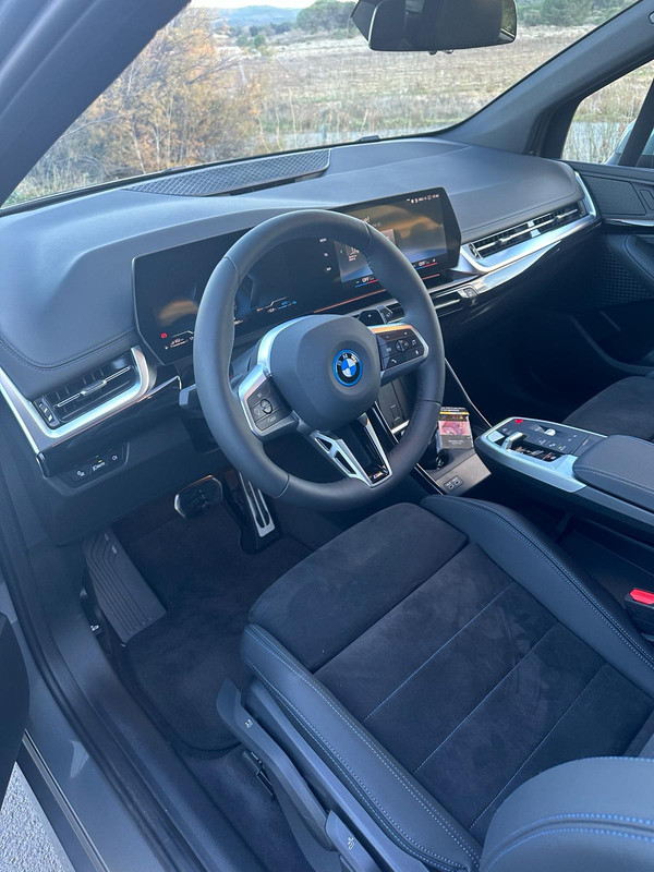 WhatsApp Image 2024-02-01 at 02.17.53