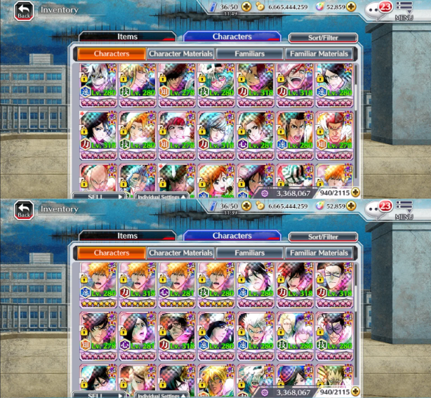 Screenshot 2026 06 04 194946