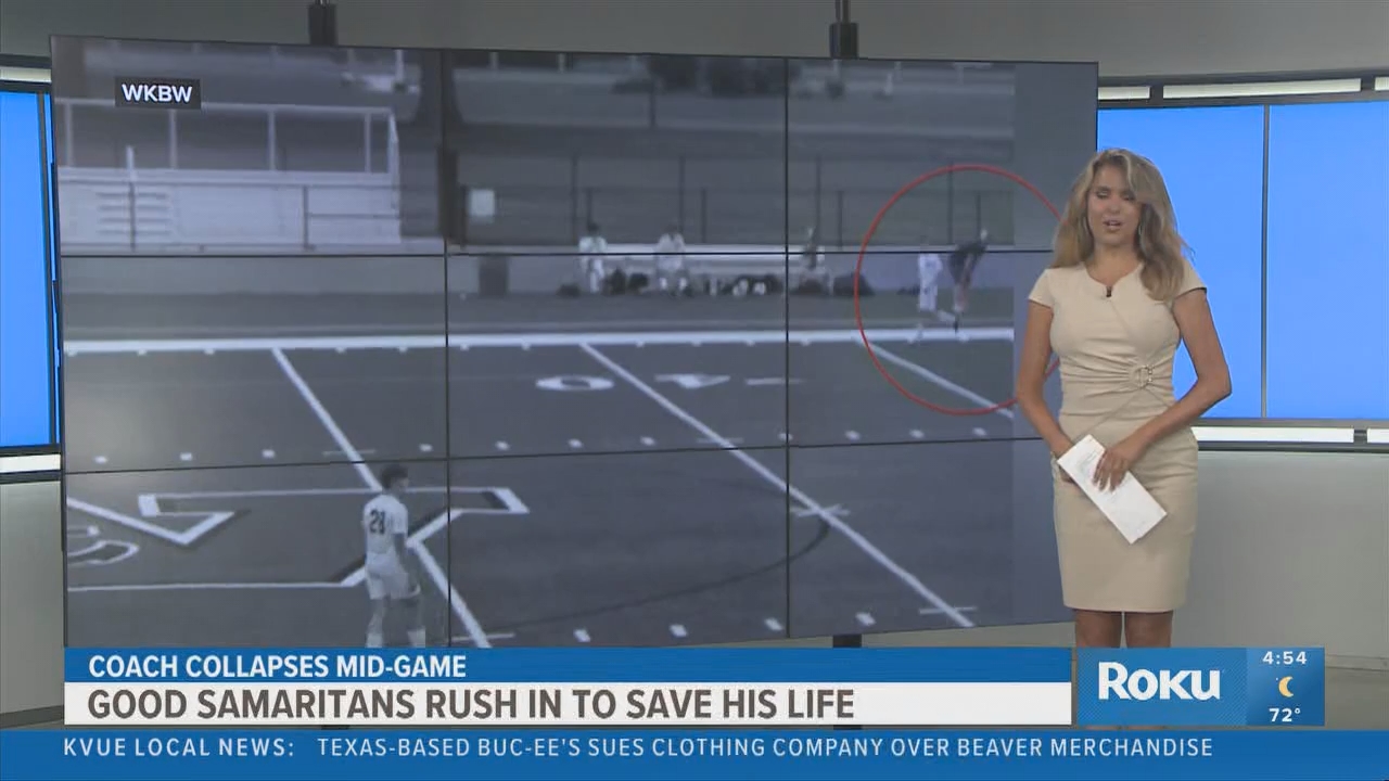 06.17 - 10.30.00 - KVUE News Daybreak at 4 30a  ᴺᵉʷ. Breaking news an....ts_snapshot_31.01.969