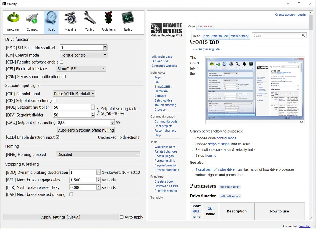 IMG-20231216-WA0002(1)