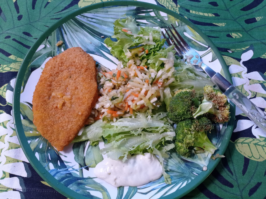 WhatsApp Image 2023-01-20 at 15.49.51 (1)