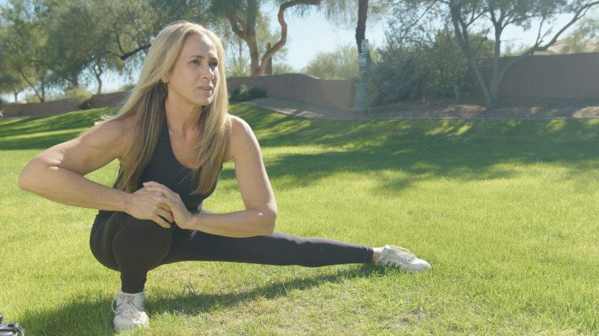 Julie_Thumbnails__1.5.1-e1701361883335