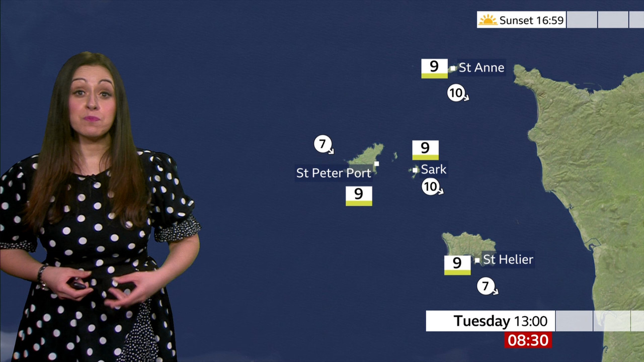 01.30 - 08.20.59 - Breakfast. The BBC's Breakfast programme features ....ts_snapshot_10.12.508