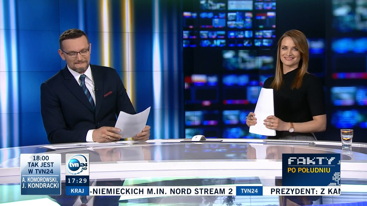 20 03 2018 dagmara kaczmarek tvn24 14