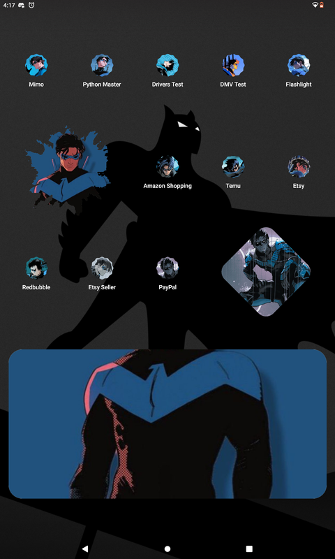 Screenshot_20250621-161744