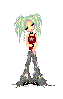 pixel