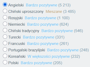 Zrzut-ekranu-2026-05-16-220938.png
