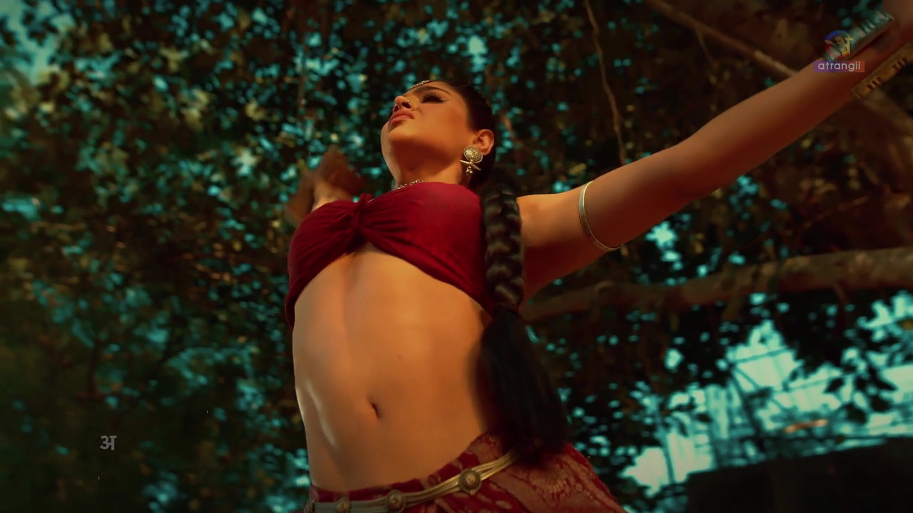 vlcsnap-2025-02-21-20h26m45s703