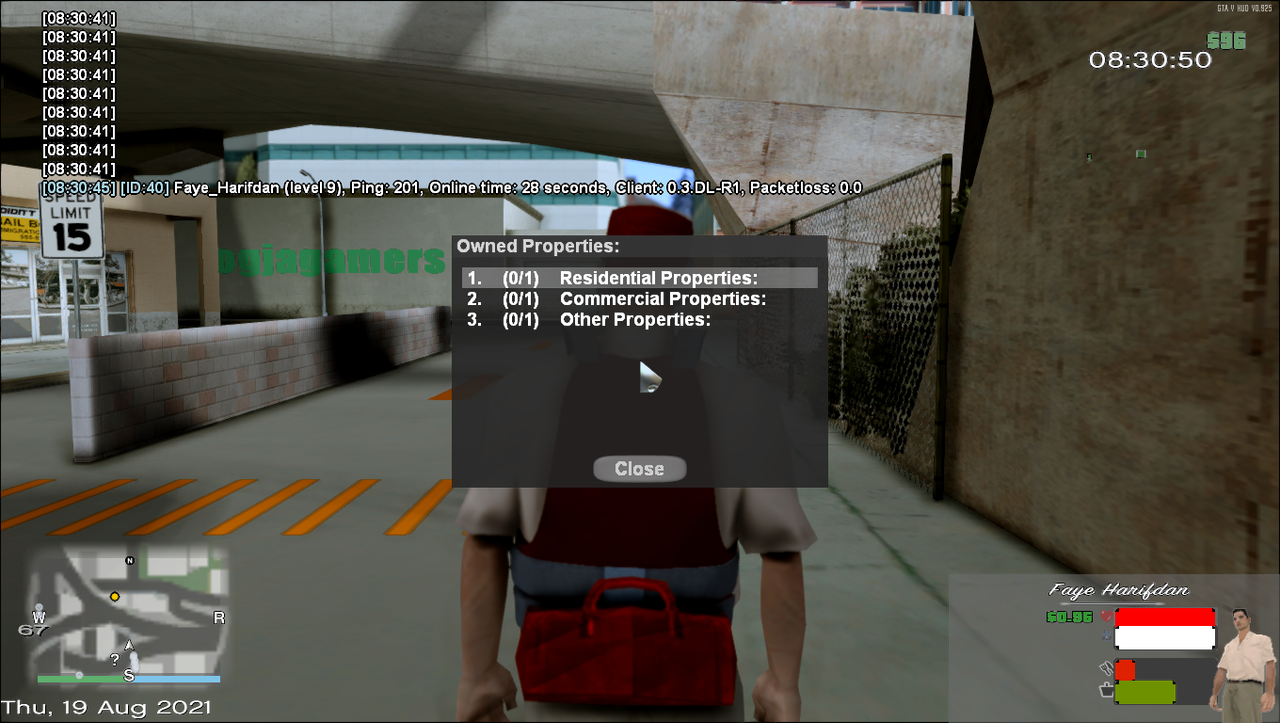 enb-2021-08-19-08-30-49-41.png