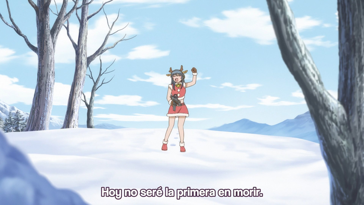 [Kashikoi] Sabagebu! - 08 (BDRip 1920x1080 x264).mp4_snapshot_17