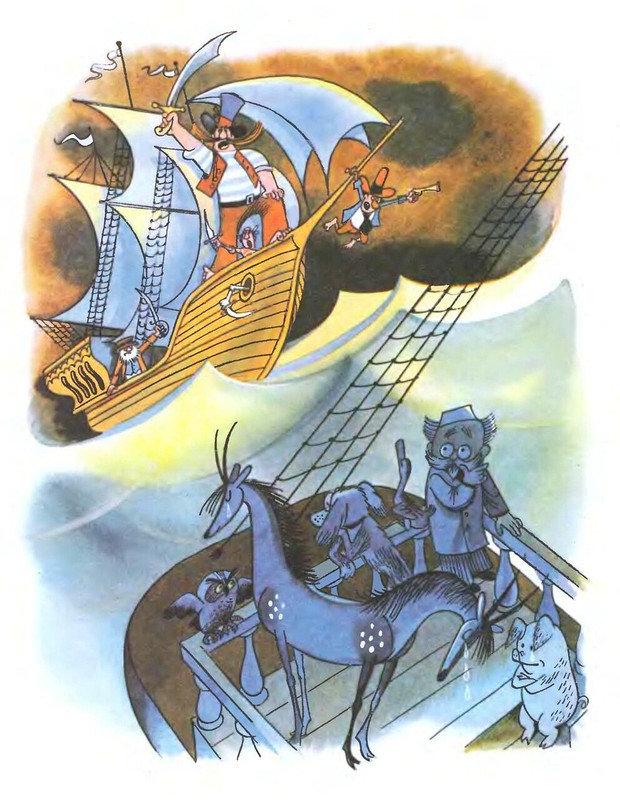 54