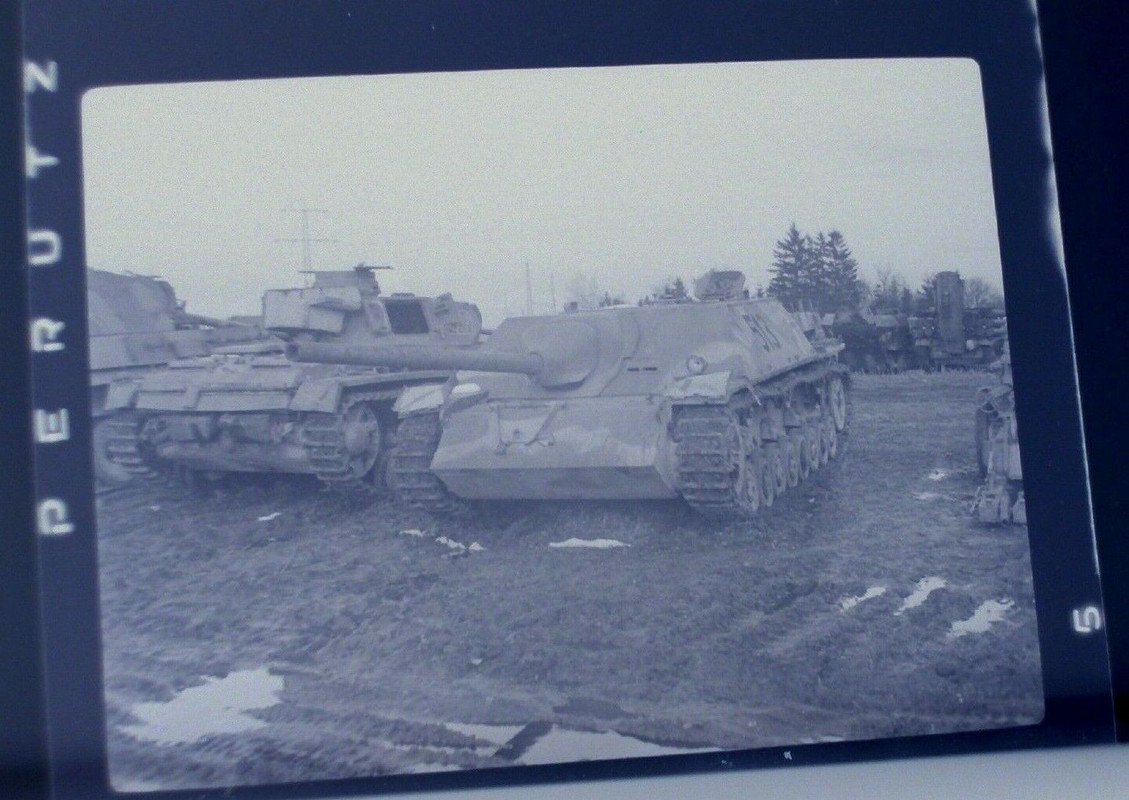 s-l1600 - 2021-02-10T222506.337