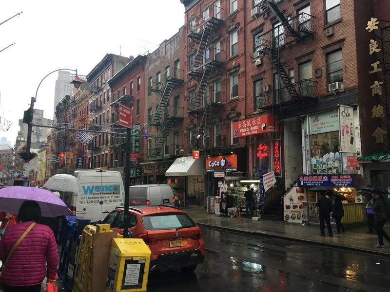 D146E061-B3AE-4AAB-B1DD-D76AF90733B4