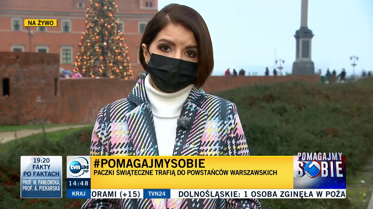 20 12 2020 malgosia mielcarek tvn24 1