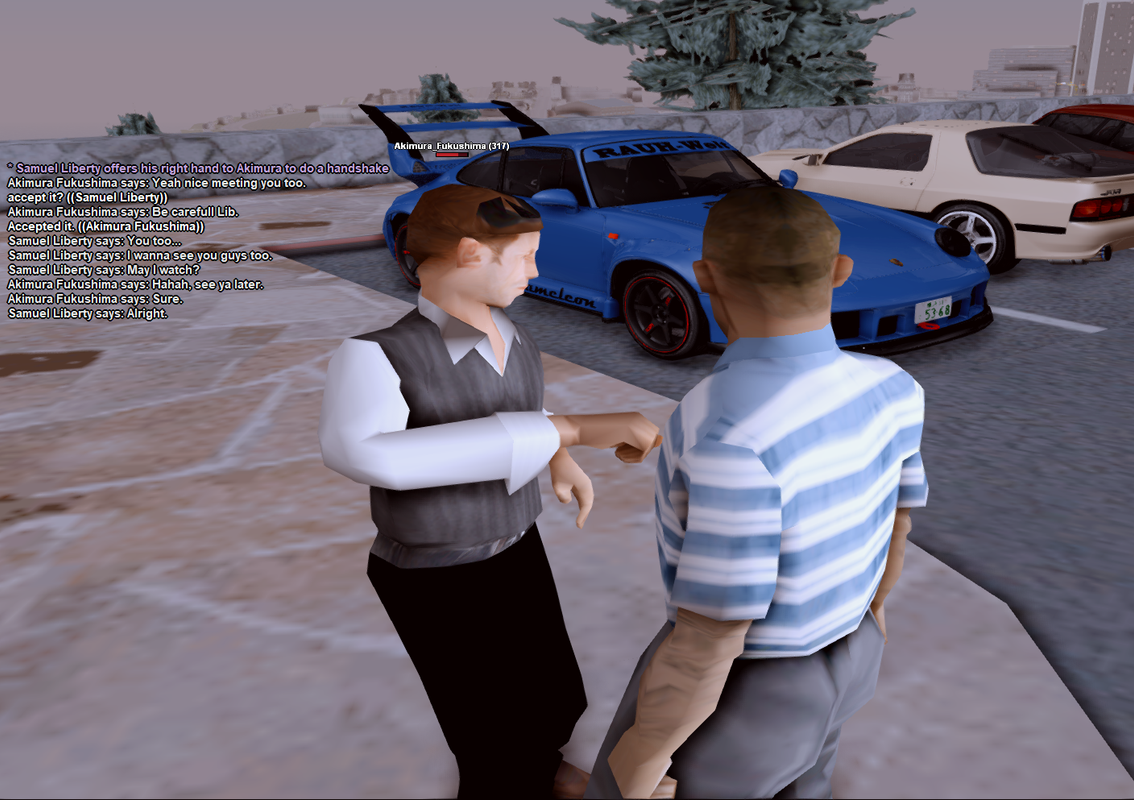 22.png