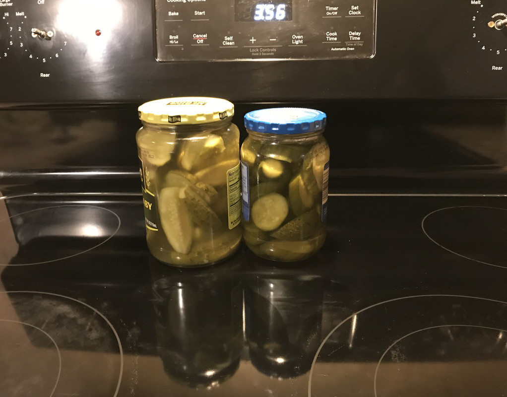 5641EB82-25B4-4B20-936E-CD9C21211360