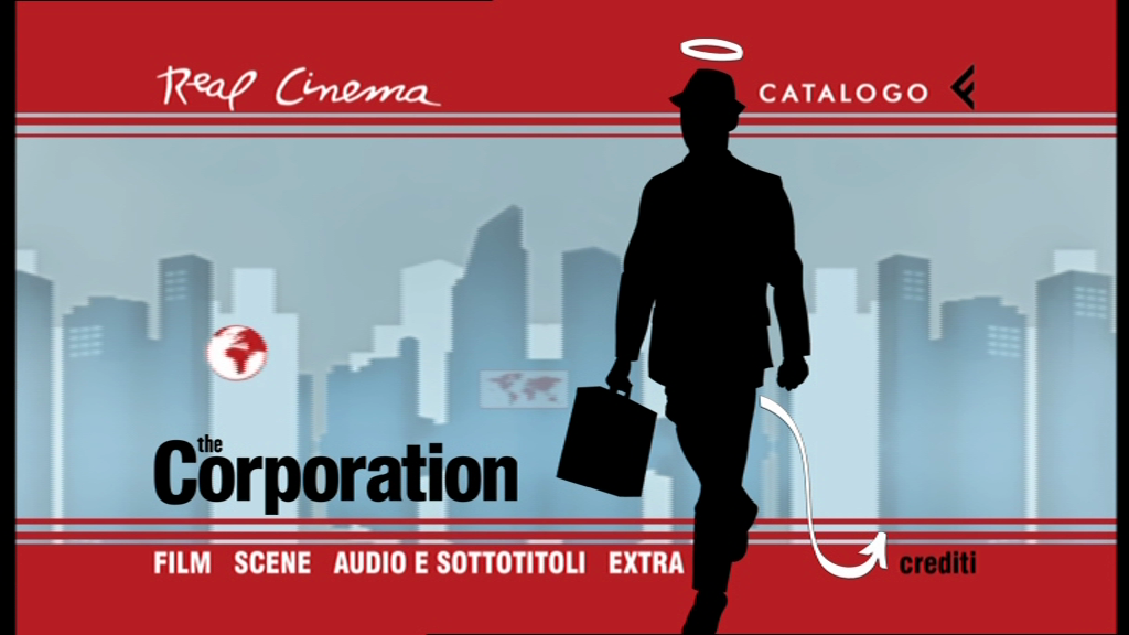 vlcsnap-2017-10-07-15h46m27s132